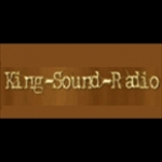 King-Sound-Radio United Kingdom, London