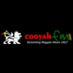 Cooyah FM Jamaica, Kingston