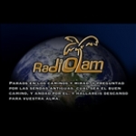 Radio Olam CA, California City