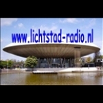 Lichtstad Radio Netherlands, Hilversum