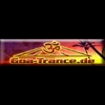 Goa Trance Chillout Germany, Kiel