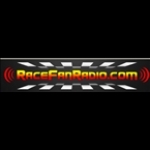 Race Fan Radio IN, Indianapolis