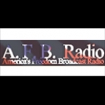 A.F.B.Radio DC, Washington