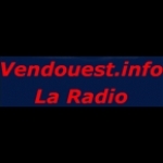 Ventdouest Radio Canada, Montreal