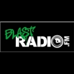 Blast Radio FM OH, Cleveland