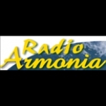 Radio Armonia Romania, Iasi