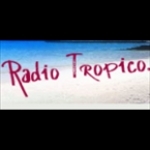 Radio Tropico Puerto Rico, San Juan