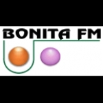 Bonita FM Argentina, oriente