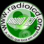 Rádio ICD Brazil, Dracena
