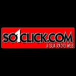 Rádio So1Click Brazil, Brasilia