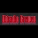 Hit Radio Bremen Germany, Bremen