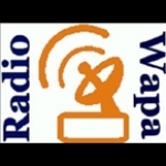 Radio Wapa Spain, Madrid