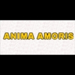 Anima Amoris 1 Russia, Saint Petersburg
