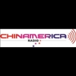 Chinamerica Radio NY, New York