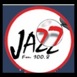 Jazz FM Macedonia, Skopje