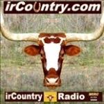 irCountry Radio TX, Dallas