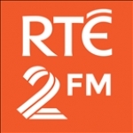 RTÉ 2fm Ireland, Achill