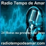 Rádio Tempo de Amar Brazil, Fortaleza