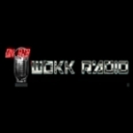 WDKK Radio OH, Dayton