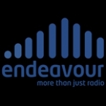 Endeavour Radio United Kingdom, Boston