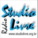 Rádio Studio Livre FM Brazil, Rio Grande