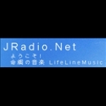 JRadio.Net Japan, Tokyo
