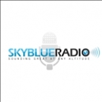 Sky Blue Radio United States, Bacup