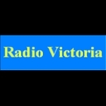Radio Victoria El Salvador, Victoria