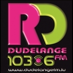 Radio Dudelange Luxembourg, Dudelange