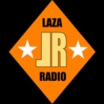 Laza Radio : Mulatós Hungary, Budapest