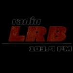 Radio LRB Luxembourg, Bettembourg