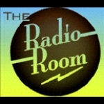 The Radio Room Crime Classics NY, Yonkers