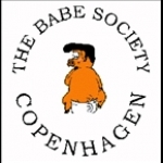 Babe Society Denmark, Copenhagen