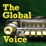 The Global Voice France, Paris