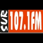 SUR FM Uruguay, Trinidad