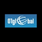 01Global.com Uruguay, Montevideo