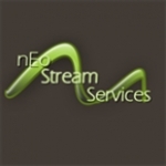 nEo Stream Services OK, Oklahoma City