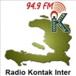 Radio Kontak Inter Haiti, Cap-Haïtien