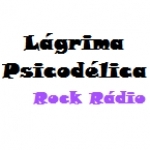 Radio Lagrima Psicodelica Brazil, Brasília