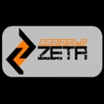 Radio Zeta Argentina, La Plata