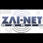 Radio Zainet Italy, Grugliasco