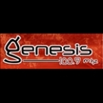 Genesis FM Argentina, Buenos Aires