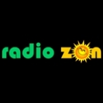 Radio ZON Suriname, Paramaribo