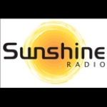 Sunshine Radio United Kingdom, Hereford