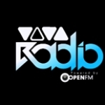 Open.FM - Viva Poland, Katowice