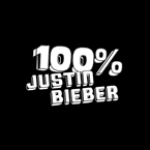 Open.FM - 100% Justin Bieber Poland, Katowice