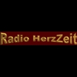 Radio Herzzeit Germany, Braunschweig