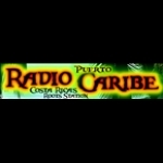 Radio Puerto Caribe Costa Rica, San Jose