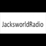 Jacks World Radio Netherlands, Amsterdam