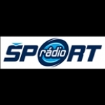 Rádio Sport Slovakia, Košice